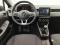 preview Renault Clio #2
