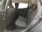 preview Renault Clio #5