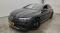 preview Mercedes E-Class #0