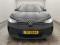 preview Volkswagen ID.4 #4