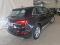 preview Audi Q5 #2