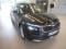 preview Skoda Kamiq #1