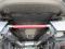 preview Skoda Kamiq #4