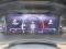 preview Skoda Kamiq #5