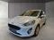 preview Ford Fiesta #0