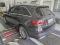 preview Mercedes GLC 300 #3