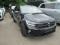 preview Volkswagen Taigo #1