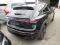 preview Volkswagen Taigo #2