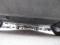 preview Volkswagen Taigo #4