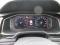 preview Volkswagen Taigo #5