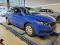 preview Skoda Fabia #1