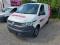 preview Volkswagen T5 Transporter #0