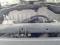 preview Volkswagen T5 Transporter #4