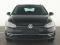 preview Volkswagen Golf #1