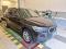 preview BMW X1 #1