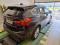 preview BMW X1 #2