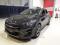 preview Kia XCeed #0