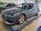 preview Audi A6 Allroad #0