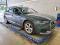 preview Audi A6 Allroad #1