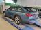preview Audi A6 Allroad #3