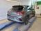 preview Volkswagen T-Roc #2