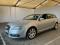 preview Audi A6 #0