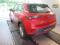 preview Opel Mokka #3
