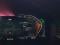 preview BMW 540 #1