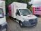 preview Mercedes Sprinter #1
