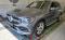 preview Mercedes GLC 300 #0