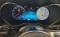 preview Mercedes GLC 300 #4