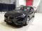 preview Seat Leon #0