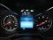 preview Mercedes C 300 #5