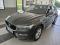 preview Volvo XC60 #0