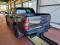 preview Ford Ranger #3
