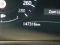 preview Land Rover Range Rover Evoque #3