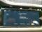 preview Land Rover Range Rover Evoque #5