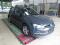 preview Volkswagen Golf #1