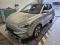 preview MG ZS #0