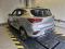 preview MG ZS #3