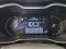 preview MG ZS #5