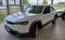 preview Mazda MX-30 #0
