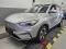 preview MG ZS #0