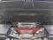preview MG ZS #4