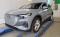 preview Audi E-TRON #0