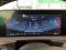 preview Kia EV6 #5