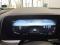 preview Kia Niro #5