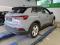 preview Audi Q4 e-tron #2