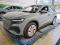 preview Audi Q4 e-tron #0