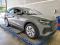 preview Audi Q4 e-tron #1